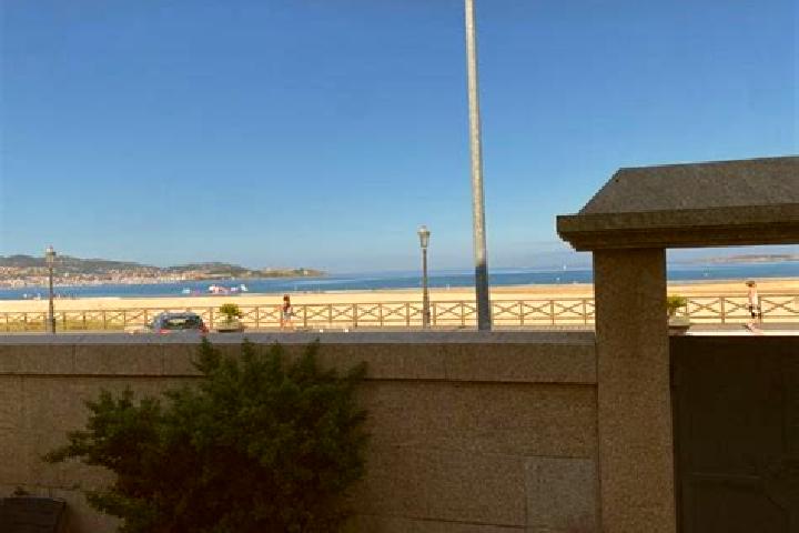 Nova, 36 — Escort in Nigran, Spain