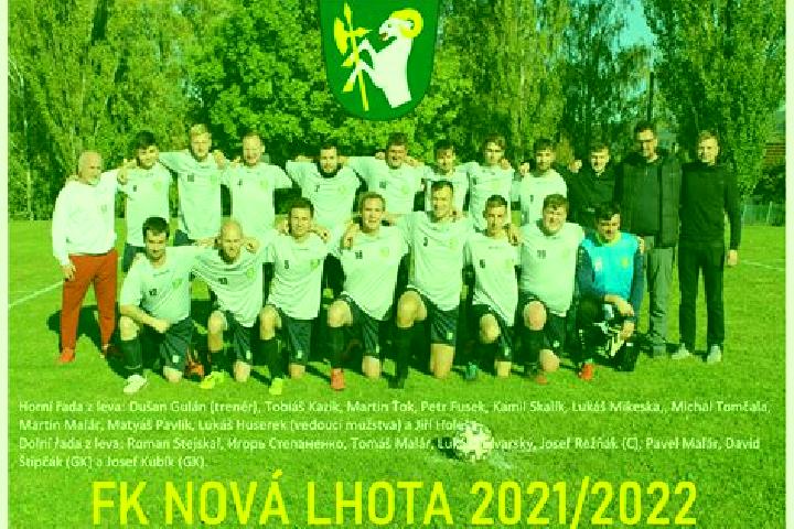 Nova, 36 — Escort in Nova Lhota, Czech Republic