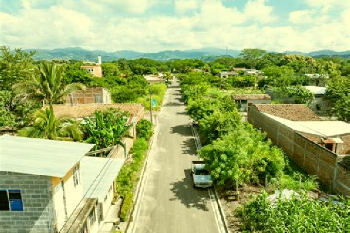 Nova, 36 — Escort in Nueva Concepcion, El Salvador