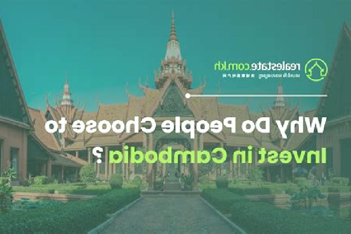 Nova, 36 — Escort in Ou Kanthor, Cambodia