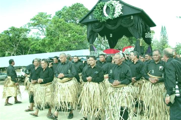 Nova, 36 — Escort in Pelehake, Tonga