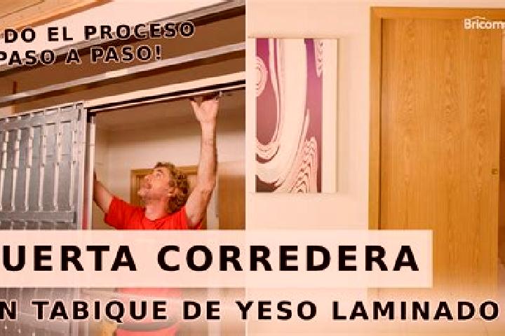 Nova, 36 — Escort in Puerta de Palapares, Mexico