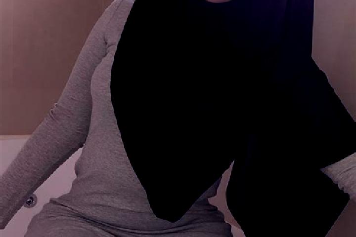 Nova, 36 — Escort in Qal eh Now, Iran