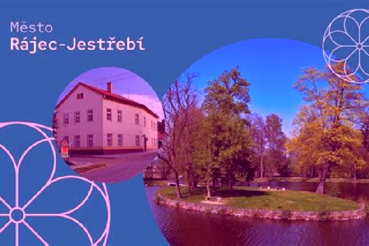 Nova, 36 — Escort in Rajec-Jestrebi, Czech Republic