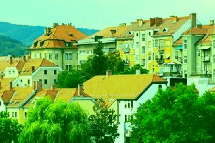 Nova, 36 — Escort in Rakican, Slovenia