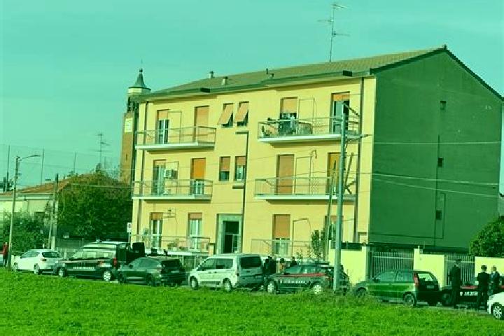 Nova, 36 — Escort in San Giorgio Su Legnano, Italy