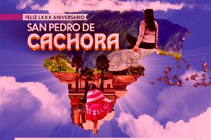 Nova, 36 — Escort in San Pedro De Cachora, Peru