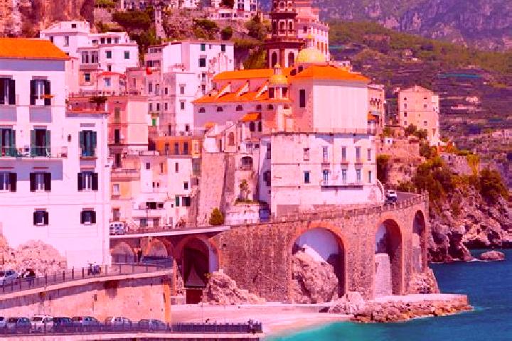 Nova, 36 — Escort in Sant Elena, Italy
