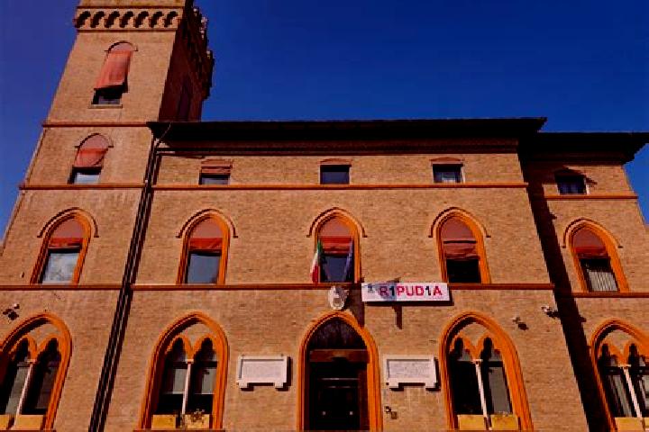 Nova, 36 — Escort in Savignano sul Panaro, Italy
