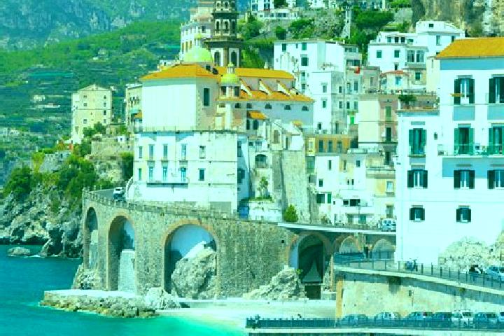 Nova, 36 — Escort in Serramezzana, Italy