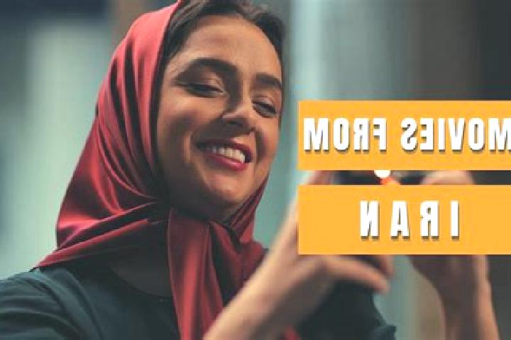 Nova, 36 — Escort in Shahre Jadide Andisheh, Iran