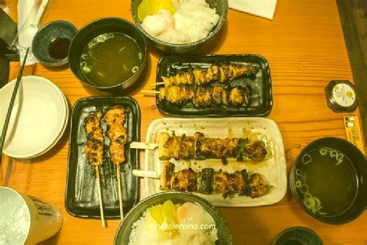 Nova, 36 — Escort in Shichijo, Japan