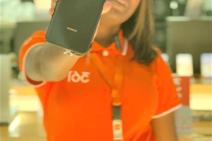 Nova, 36 — Escort in Shimosuwa, Japan