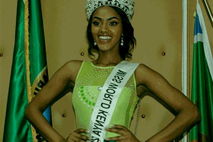 Nova, 36 — Escort in Sindo, Kenya