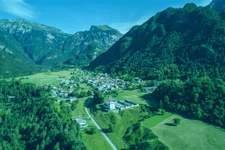 Nova, 36 — Escort in Tramonti di Sopra, Italy