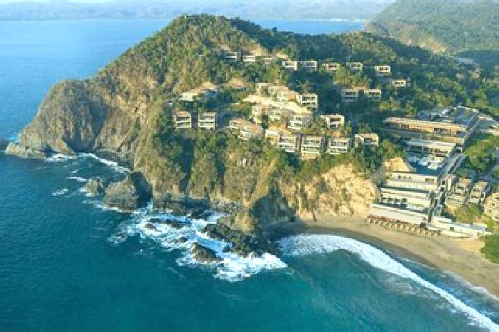 Nova, 36 — Escort in Valle Galeana (El Tamarindo), Mexico