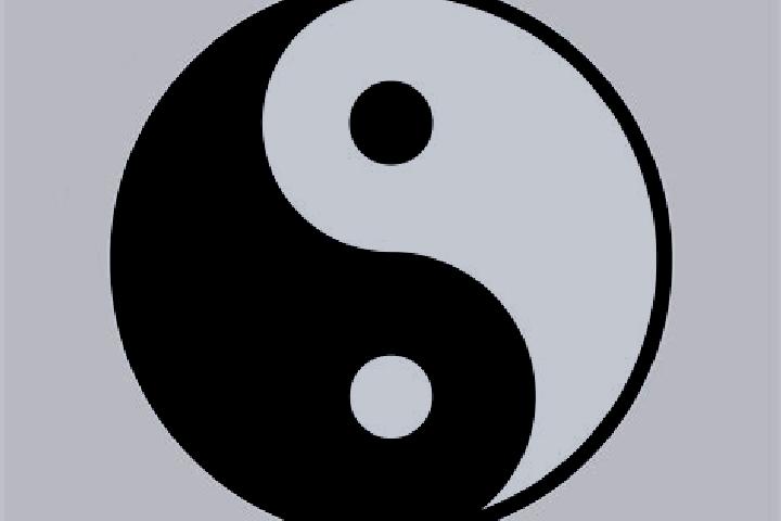 Nova, 36 — Escort in Yingyang, China