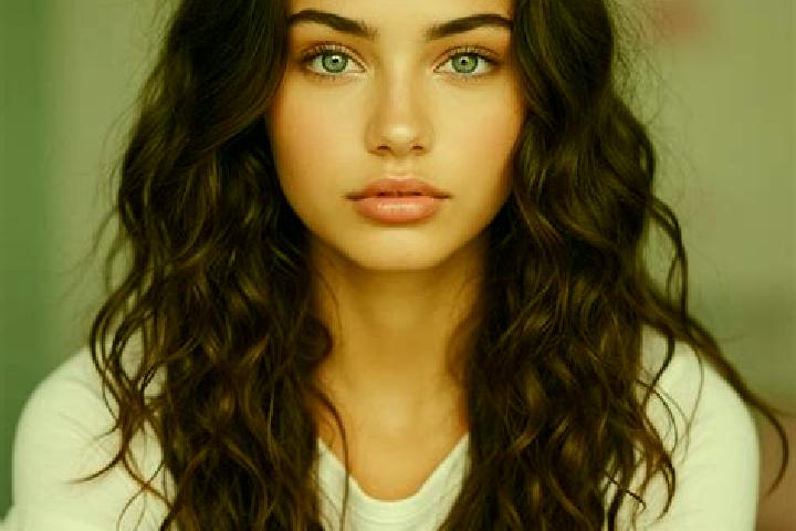 Nova, 37, a auburn amber-eyed mediterranean companion based in Tumxuk. Offering Tantra, GFE. Available for incall and outcall, overnight bookings available.
