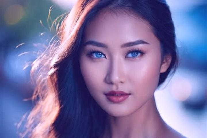Nova, 37, a auburn blue-eyed asian companion based in Kerrisdale. Offering BDSM, Overnight, Tantra, Party Girl, CIM. Available for incall and outcall, day an...