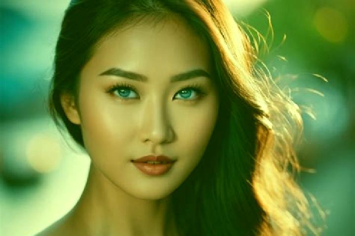 Nova, 37, a auburn blue-eyed asian companion based in Petculesti. Offering Striptease, Girlfriend Experience, CIM. Available for incall and outcall, overnigh...