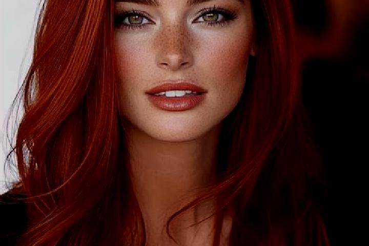 Nova, 37, a auburn blue-eyed caucasian companion based in Derry. Offering Overnight, Domination, Prostate Massage, Fetish, Couples. Available for incall and ...