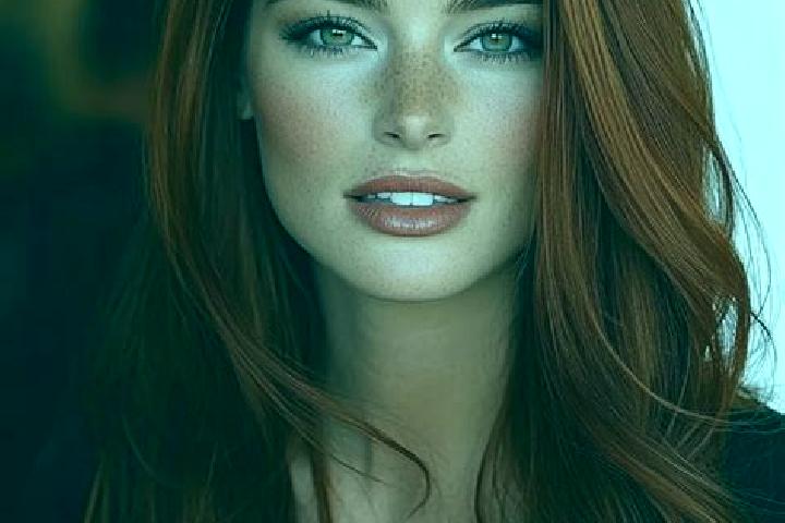 Nova, 37, a auburn blue-eyed mediterranean companion based in Lenkerville. Offering OWO, Dinner Date, Party Girl, 69. Available for incall and outcall, overn...