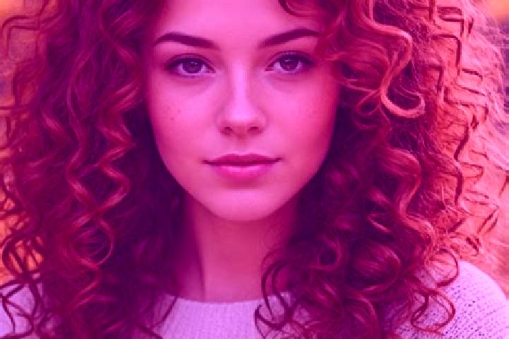Nova, 37, a auburn brown-eyed slavic companion based in Riantec. Offering CIM, Duos, OWO, Tantra. Available for incall and outcall, overnight bookings availa...