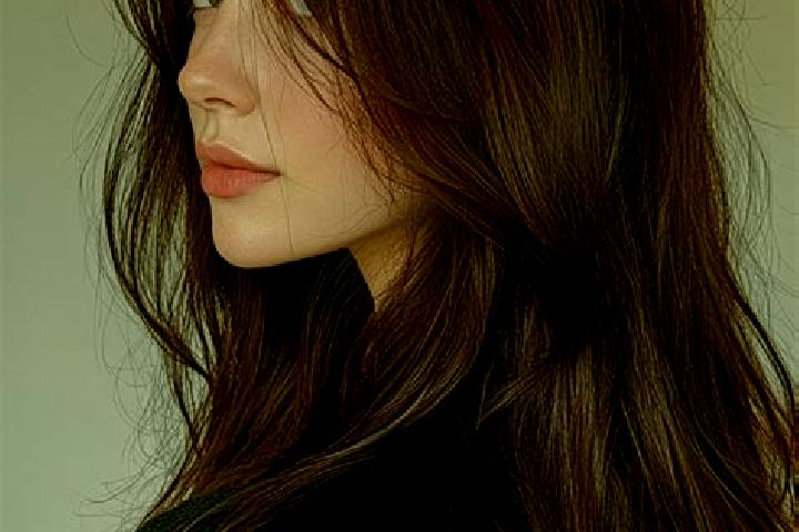 Nova, 37, a auburn dark-eyed asian companion based in Freren. Offering Couples, 69, Overnight, Deep French Kissing. Available for incall and outcall, day and...