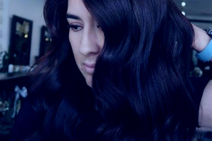 Nova, 37, a auburn dark-eyed caucasian companion based in Nagi. Offering Striptease, BDSM, Overnight. Available for incall and outcall, day and evening dates.