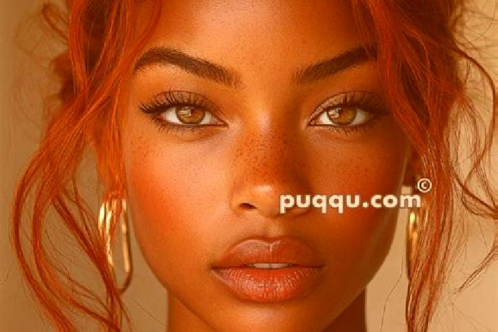 Nova, 37, a auburn dark-eyed ebony companion based in Lituenigo. Offering Duos, Overnight, Couples, CIM. Available for incall and outcall, day and evening da...