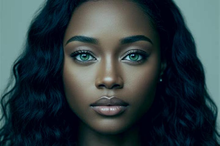 Nova, 37, a auburn green-eyed ebony companion based in Cilangla. Offering Tantra, Erotic Massage, Roleplay, Prostate Massage. Available for incall and outcal...