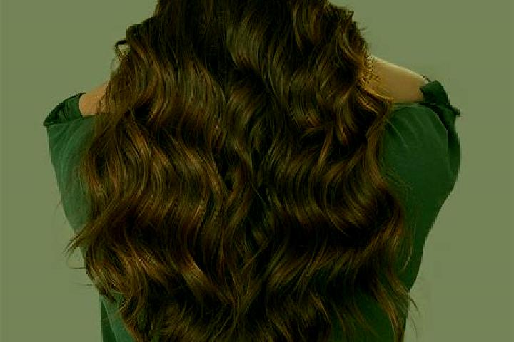 Nova, 37, a auburn grey-eyed middle eastern companion based in Shahrak-e Pardisan. Offering BDSM, OWO, Prostate Massage, Roleplay. Available for incall and o...