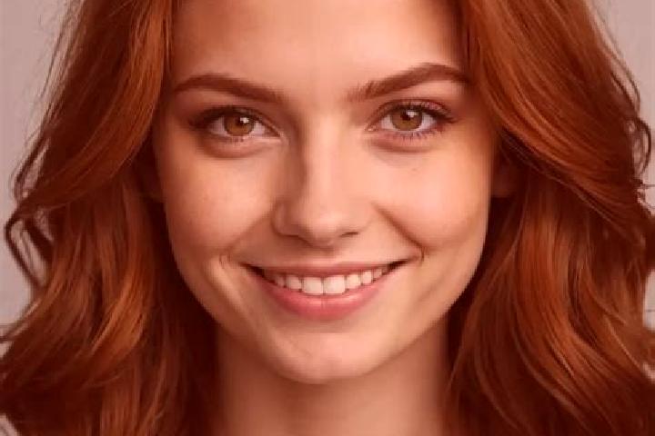 Nova, 37, a auburn hazel-eyed european companion based in Chomedey. Offering A-Level, BDSM, Travel Companion. Available for incall and outcall, day and eveni...