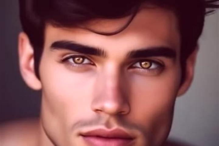 Nova, 37, a black amber-eyed caucasian companion based in Sant Angelo dei Lombardi. Offering A-Level, Tantra, OWO, Fetish. Available for incall and outcall, ...