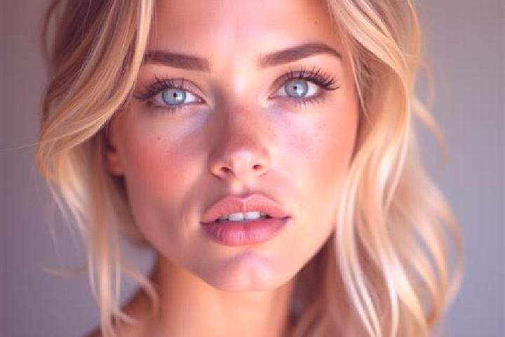 Nova, 37, a black blue-eyed slavic companion based in Papillion. Offering Erotic Massage, Tantra, Dinner Date, 69, BDSM. Available for incall and outcall, ov...