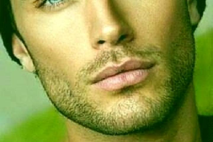 Nova, 37, a black blue-eyed slavic companion based in Taoudi. Offering Roleplay, OWO, Domination, Massage. Available for incall and outcall, overnight bookin...