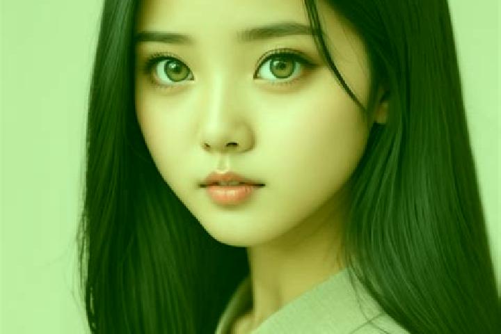 Nova, 37, a black brown-eyed asian companion based in Jawa. Offering CIM, A-Level, Tantra. Available for incall and outcall, overnight bookings available.