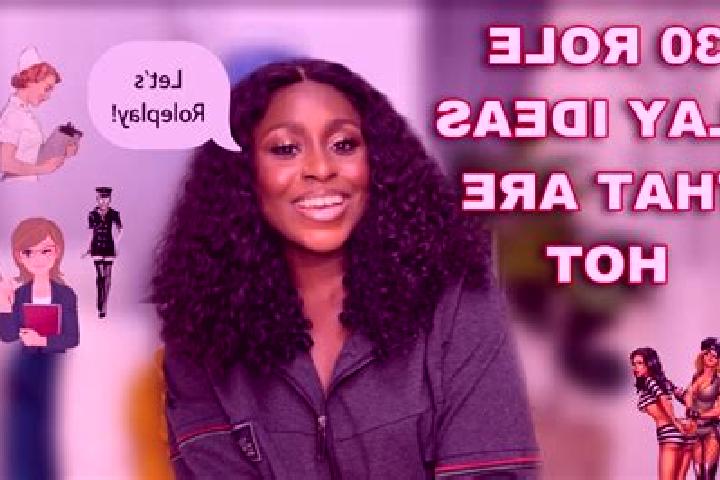 Nova, 37, a black brown-eyed mediterranean companion based in Caminaca. Offering Overnight, OWO, Couples, Roleplay. Available for incall and outcall, overnig...