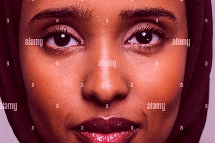 Nova, 37, a black brown-eyed middle eastern companion based in Kubu. Offering Domination, Roleplay, Fetish, GFE. Available for incall and outcall, overnight ...