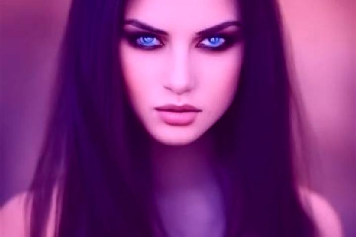 Nova, 37, a black dark-eyed caucasian companion based in Tuy. Offering Overnight, Striptease, BDSM, A-Level. Available for incall and outcall, day and evenin...