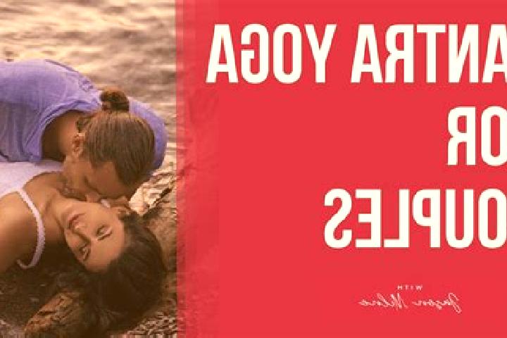 Nova, 37, a black dark-eyed indian companion based in Catungawan Sur. Offering OWO, GFE, Deep French Kissing, Domination, Tantra. Available for incall and ou...