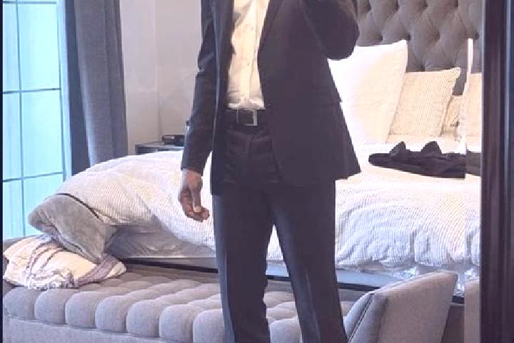 Nova, 37, a black dark-eyed mixed companion based in Mathangwane. Offering Roleplay, Prostate Massage, Tantra, Striptease. Available for incall and outcall, ...