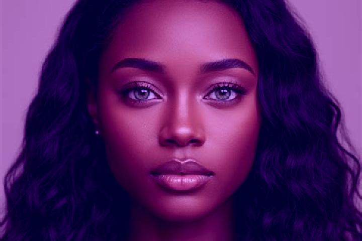 Nova, 37, a black green-eyed ebony companion based in Barros. Offering CIM, Duos, GFE. Available for incall and outcall, day and evening dates.