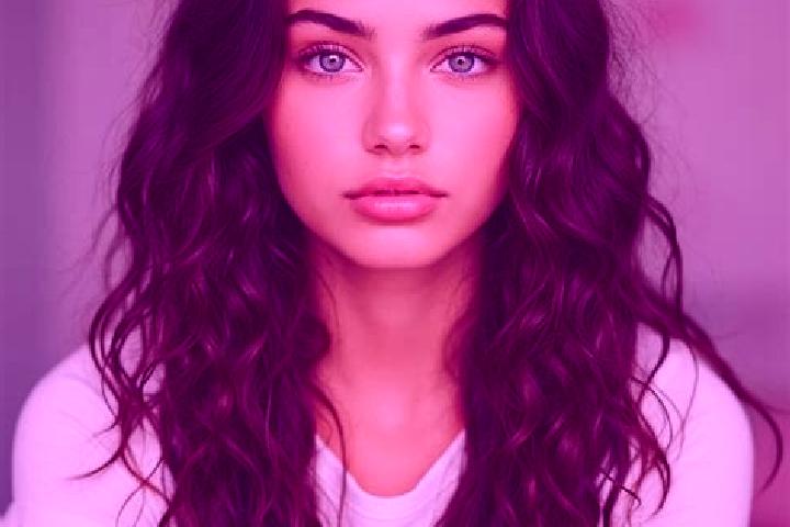 Nova, 37, a black hazel-eyed mediterranean companion based in Lalande-en-Son. Offering Erotic Massage, Dinner Date, 69, OWO. Available for incall and outcall...