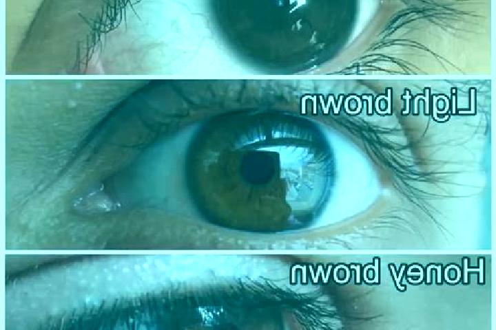 Nova, 37, a black hazel-eyed slavic companion based in Armstrong. Offering Dinner Date, Overnight, Duos, BDSM. Available for incall and outcall, day and even...