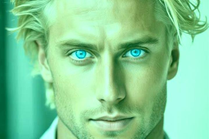 Nova, 37, a blonde blue-eyed european companion based in Qibin. Offering Duos, Girlfriend Experience, BDSM, CIM. Available for incall and outcall, day and ev...