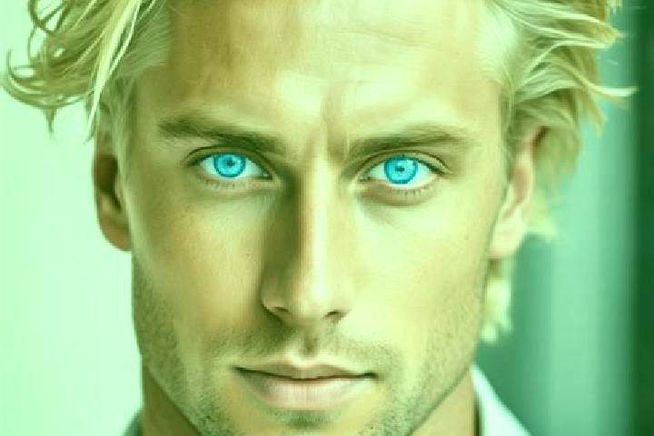 Nova, 37, a blonde blue-eyed european companion based in Sochaczew. Offering Erotic Massage, Domination, Roleplay. Available for incall and outcall, day and ...