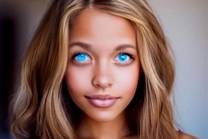 Nova, 37, a blonde blue-eyed mixed companion based in Nipigon. Offering Travel Companion, OWO, Roleplay. Available for incall and outcall, day and evening da...
