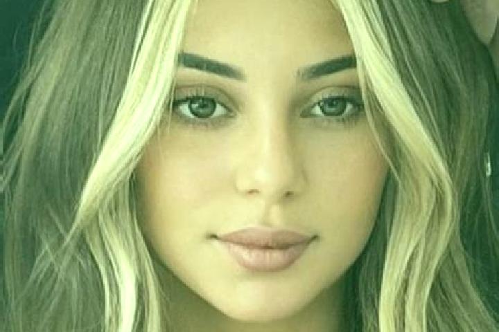 Nova, 37, a blonde brown-eyed mediterranean companion based in Natuba. Offering Travel Companion, Dinner Date, GFE, Girlfriend Experience. Available for inca...