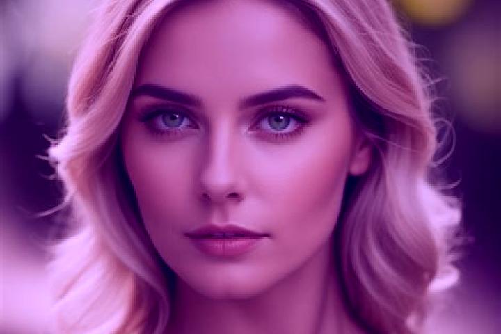 Nova, 37, a blonde green-eyed caucasian companion based in Apatin. Offering Fetish, Tantra, Prostate Massage. Available for incall and outcall, overnight boo...
